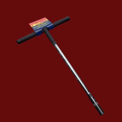 บล็อกตัว T ไรโน่ 3317 RHINO