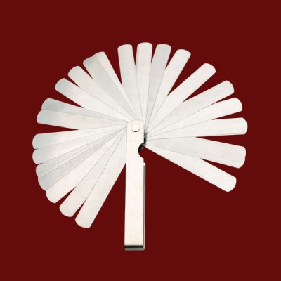 วัดฟินเลอร์ไรโน่ 7299 RHINO