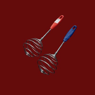 ตีไข่สีเล็ก