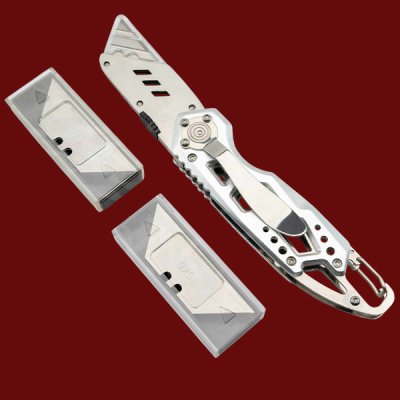 คัตเตอร์ไรโน่ 7199 RHINO