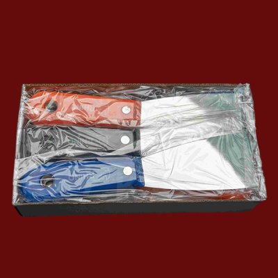 เกรียงไรโน่ 2 นิ้ว3020 RHINO