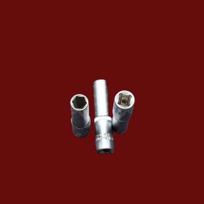 ลูกบล็อกยาวไรโน่ LK09 RHINO