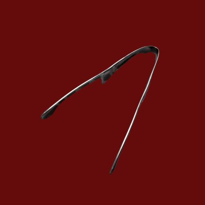 คีบSLเกาหลีเผง