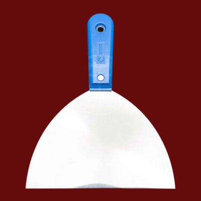 เกรียงไรโน่ 6 นิ้ว 3060 RHINO