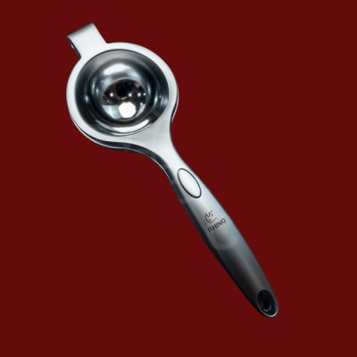 บีบมะนาวไรโน่ #248 RHINO