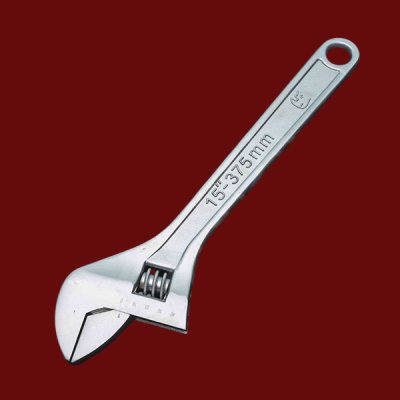 คีมเลื่อนดีไรโน่ 15 นิ้ว 578 RHINO