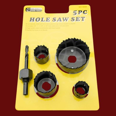 เจาะลูกบิดแรดตราไรโน่ 5699 RHINO