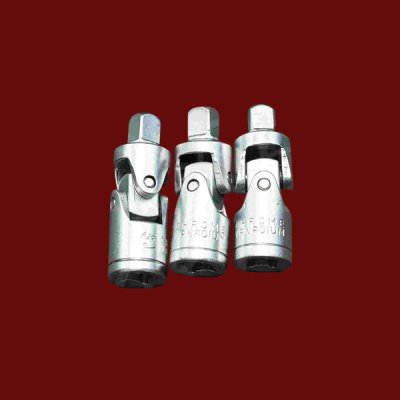 ข้อต่ออ่อนไรโน่ SJ080 RHINO