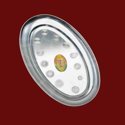 จานเปล 26ซ