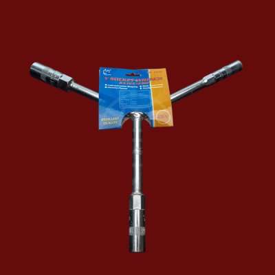 บล็อกตัว Y ไรโน่ 3404 12-14-17 RHINO