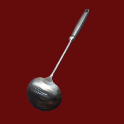 กระบวย สูญญากาศ