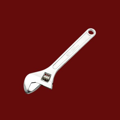 คีมเลื่อนลูกโลก 10นิ้ว 058 YKC