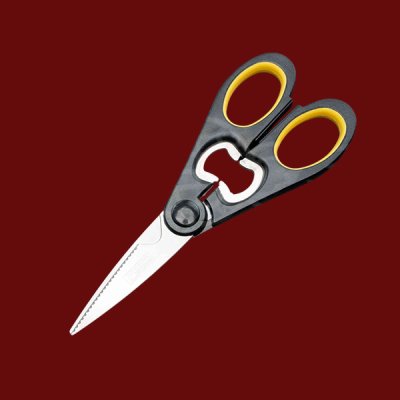 กรรไกรไรโน่ 896 RHINO