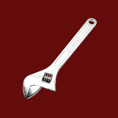 คีมเลื่อนลูกโลก 12 นิ้ว 258  YKC