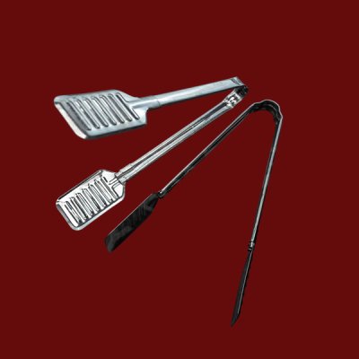 คีบเค้ก 10