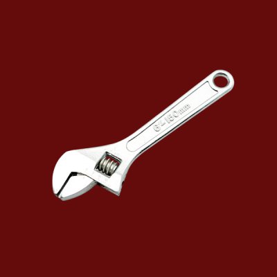 คีมเลื่อนลูกโลก 6นิ้ว 658 YKC