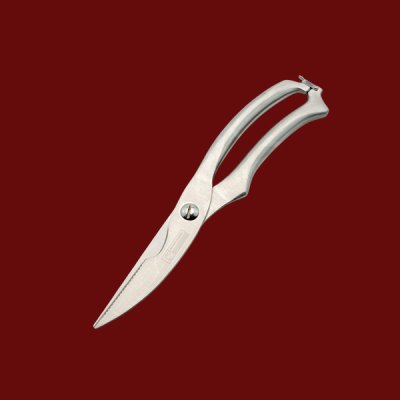 กรรไกรไรโน่ 899A RHINO