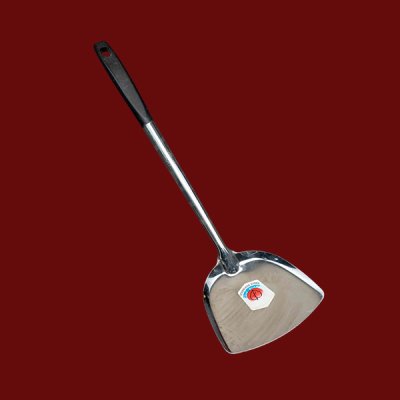 ตะหลิวตราใบโพธิ์1062