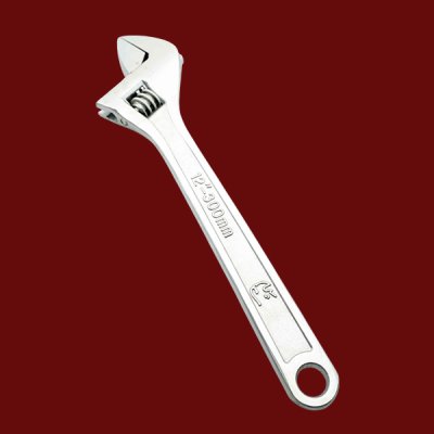 คีมเลื่อนเลส12นิ้วแรดตราไรโน่ 278 RHINO