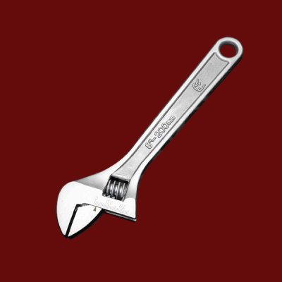 คีมเลื่อนไรโน่ 878 RHINO