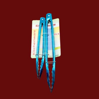 คีบเลสยาว 1×2 19