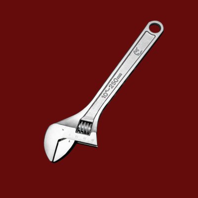 คีมเลื่อนไรโน่ 10 นิ้ว 078 RHINO