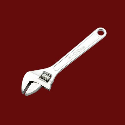 คีมเลื่อนไรโน่ 8นิ้ว 858 RHINO