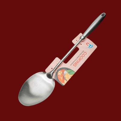 ทัพพีจีนสูญญากาศ