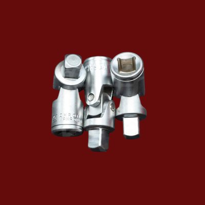 ข้อต่ออ่อนไรโน่ SK180 RHINO