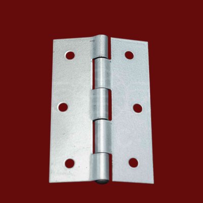 บานพับ 3นิ้ว