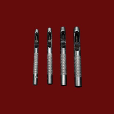 เหล็กตอกกระเป๋าไรโน่ 1×12 0549 RHINO