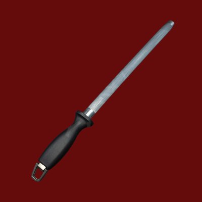 กรีดมีดตราไรโน่ 12 นิ้ว 6812 RHINO