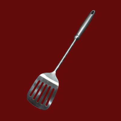 ตะหลิวเชลล์ สูญญากาศ