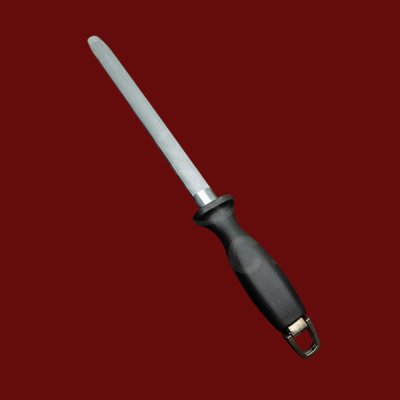 กรีดมีดตราไรโน่ 10 นิ้ว 6710 RHINO