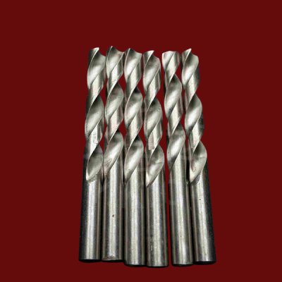 ดอกสว่าน 1/2