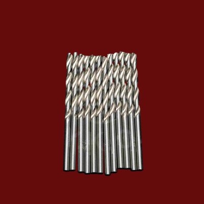 ดอกสว่าน 1/8