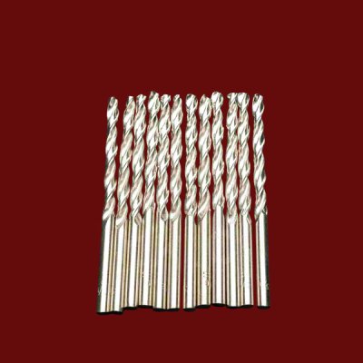 ดอกสว่าน 3/16