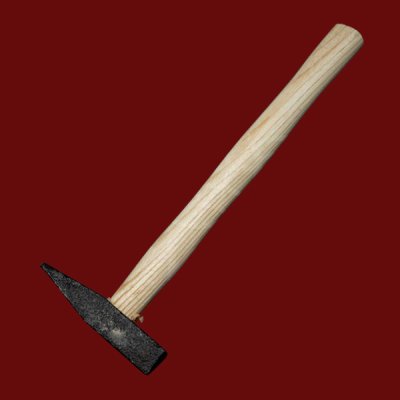 ค้อนตีกิ๊ฟ