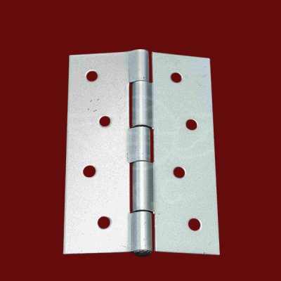 บานพับ 4นิ้ว