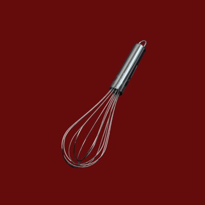 ตีไข่เลสด้ามอ้วน 19