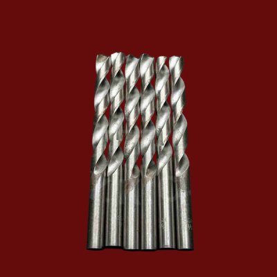 ดอกสว่าน 3/8