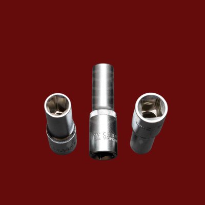 ลูกบล็อกไรโน่ LK 12 RHINO