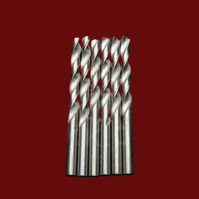 ดอกสว่าน 5/16