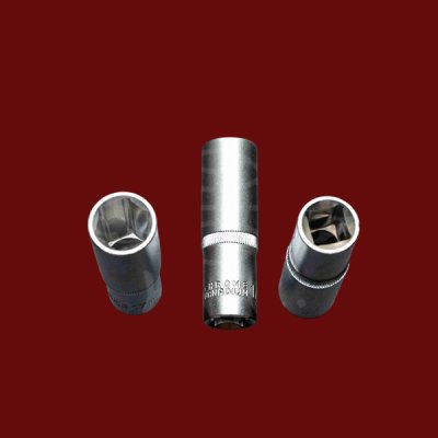 ลูกบล็อกไรโน่ LK 17 RHINO