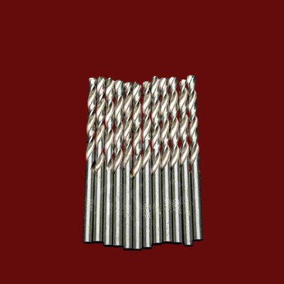 ดอกสว่าน 5/32