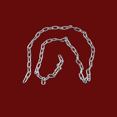 โซ่ เปลือย 150 ซม