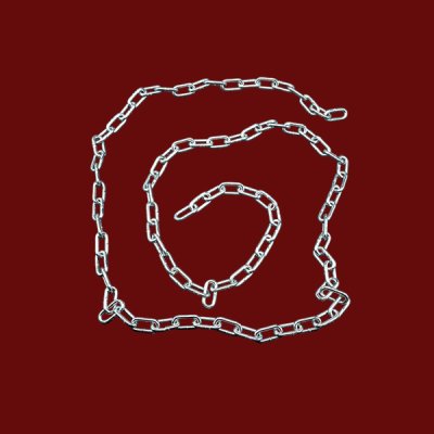 โซ่ เปลือย 200 ซม