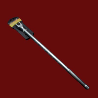 ด้ามบล็อกไรโน่ 18นิ้วsk187 RHINO