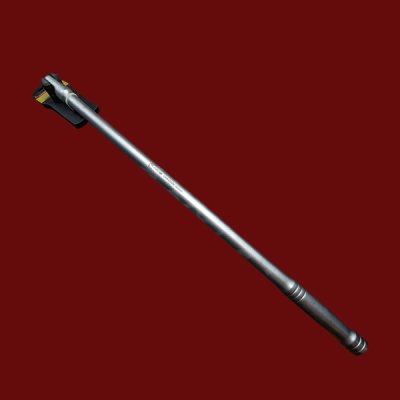 ด้ามบล็อกไรโน่ 24นิ้วSK188 RHINO