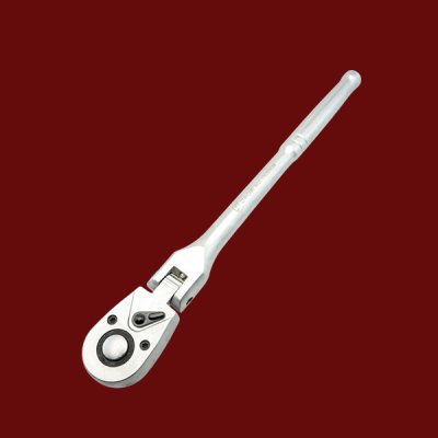 ด้ามฟรีไรโน่ 161 RHINO